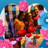 thaliathaliaolivares2