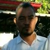 syafiuddinsyafiud8