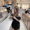 ph_baohan2