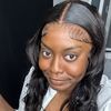 ms.dimplesamour