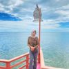 irya.galery