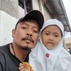 untung.mokas1