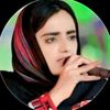 mahrang_baloch14