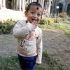 majedaakter17