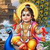 tanavhya1510pooba