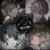 gamelover_39