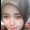 hartatikaisyah