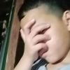 ffghhj94