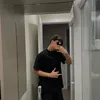 sandro.araujoo_