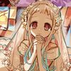 siyuzii.03