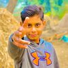 asadpk88