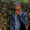 2024...eyage_manika