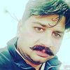 hasan282133