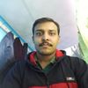 anilkingbabu3