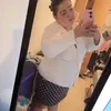 riccyrivera85
