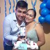 joyka132720