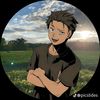 alastor_.1245