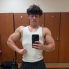Big Nate