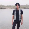 salmanarkan8