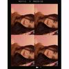 divooy_