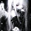 ji_mmrv1