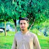 hadiyanbhatti13