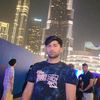 yasiratta2520