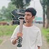 saikat.ofc10