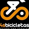 maycohnalmeida2