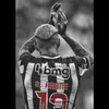 13egalo0