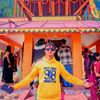 shyamsharmar4