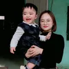 giadungboiboi_2023