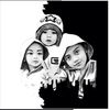 alfino_217
