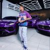 cuboy_191