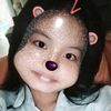 _claudiasw_