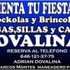 adriandovalinamel