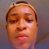 solomoney225