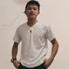 aguilar.904