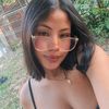 mey24gutierrez