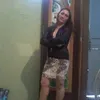 mariabarreto0137