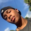 jeyson.cyt