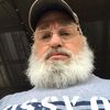 userterry02