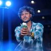 verma_vk
