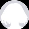 vanee_262