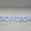 skytechoutlet