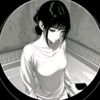 lily...official3