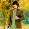 adnanking0821