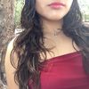 sota_220