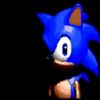sonic_gamer44