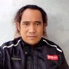 bngansar27_